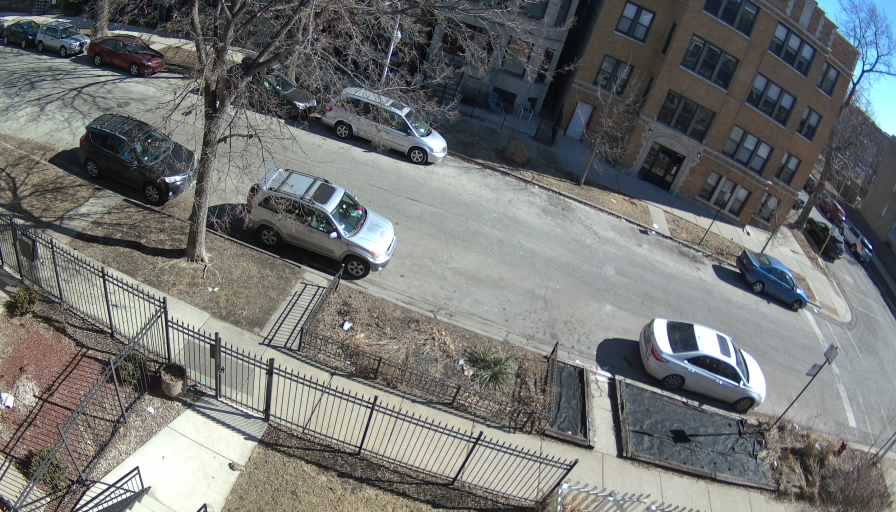 Reolink Camera One_00_Reolink Home Hub One_20260301110445.jpg